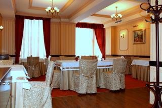 Hotel Splendid
