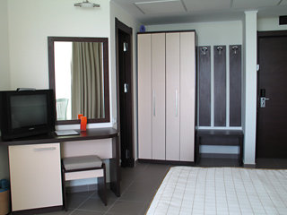 Hotel Splendid
