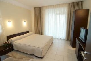Hotel Splendid