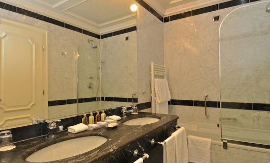 Hotel Splendide Royal