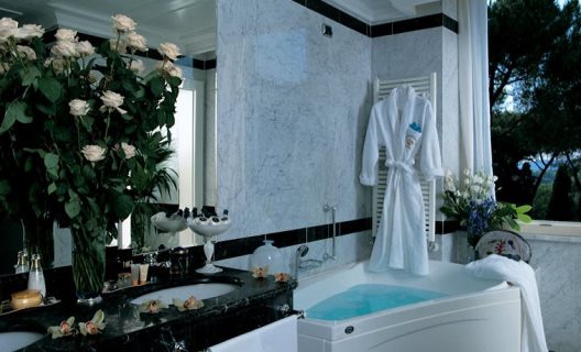Hotel Splendide Royal