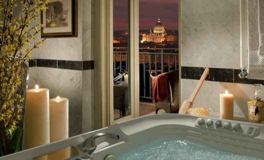Hotel Splendide Royal