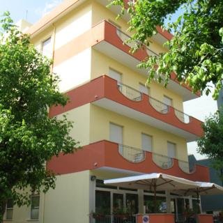 Hotel Sport