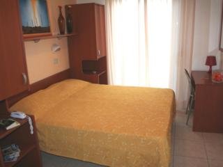 Hotel Sport