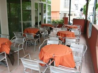 Hotel Sport