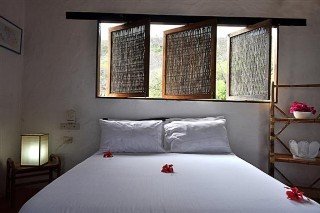 Hotel Sport Baru