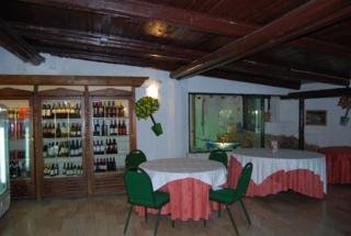 Hotel Sport Club Portorais