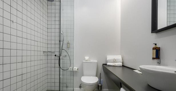 Hotel Sport Gym Spa