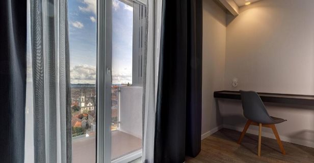 Hotel Sport Gym Spa