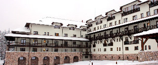 Hotel Sport & Spa