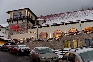 Hotel Sport & Spa