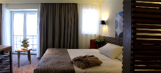 Hotel Sport & Spa