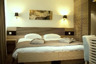 Hotel Sport & Spa