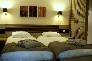 Hotel Sport & Spa