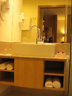 Hotel Sport & Spa