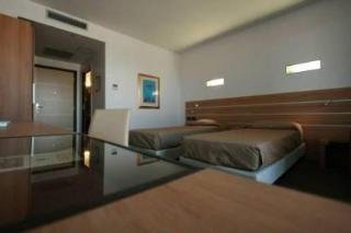 Hotel Sporting