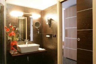 Hotel Sporting