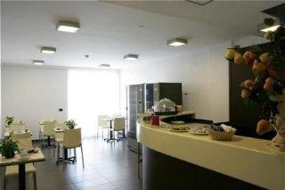 Hotel Sporting