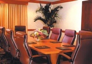 Hotel Springhill Suites By Marriott-tampa