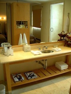 Hotel St. Augustine