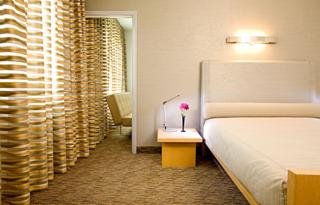Hotel St. Augustine