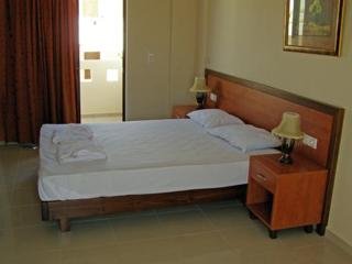Hotel St Constantine Village
