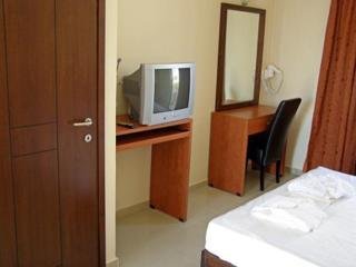 Hotel St Constantine Village
