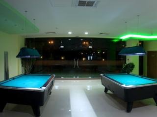 Hotel St. Elena