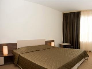 Hotel St. Elena