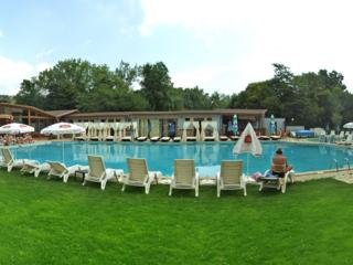 Hotel St. Elena
