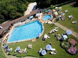 Hotel St. Elena