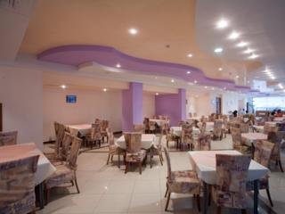 Hotel St. Elena