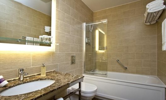 Hotel St. Ermins Autograph Collection