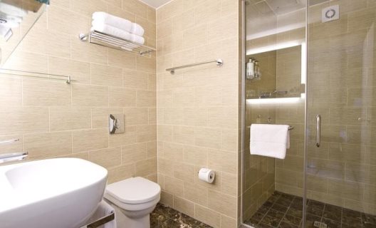 Hotel St. Ermins Autograph Collection