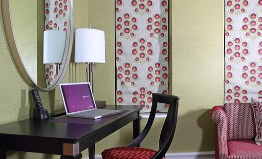 Hotel St. Ermins Autograph Collection