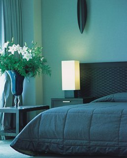 Hotel St. George Lycabettus