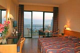Hotel St George Spa & Golf Beach Resort