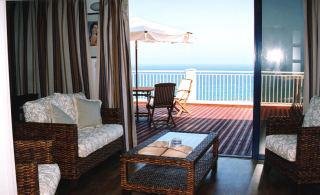 Hotel St George Spa & Golf Beach Resort