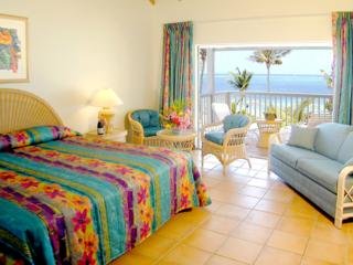 Hotel St. James's Club & Villas