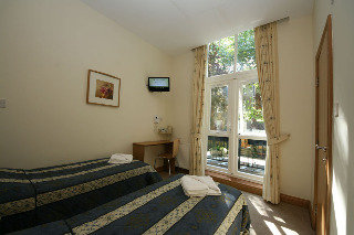 Hotel St Joseph