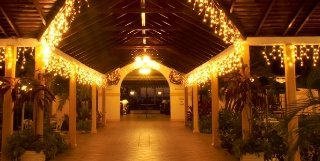 Hotel St. Lucian By Rex Resorts