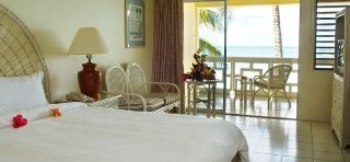 Hotel St. Lucian By Rex Resorts