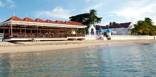 Hotel St. Lucian By Rex Resorts