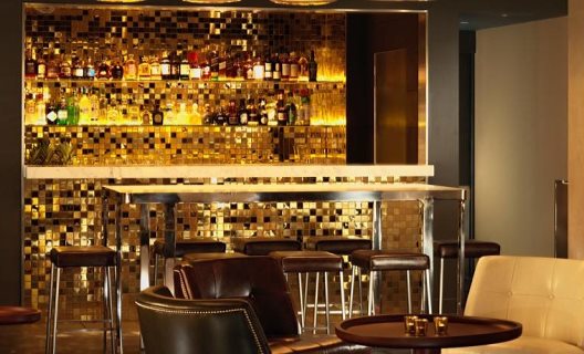 Hotel St Martins Lane