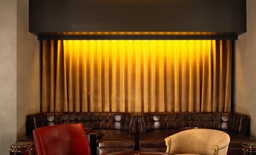 Hotel St Martins Lane