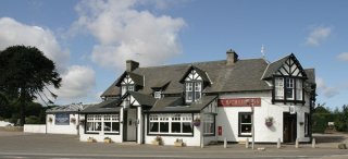 Hotel St Michaels Inn