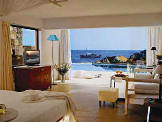 Hotel St. Nicolas Bay Resort