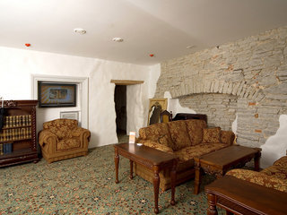 Hotel St. Olav