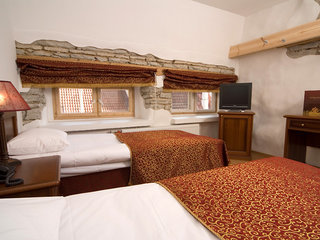 Hotel St. Olav