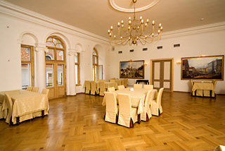Hotel St. Olav